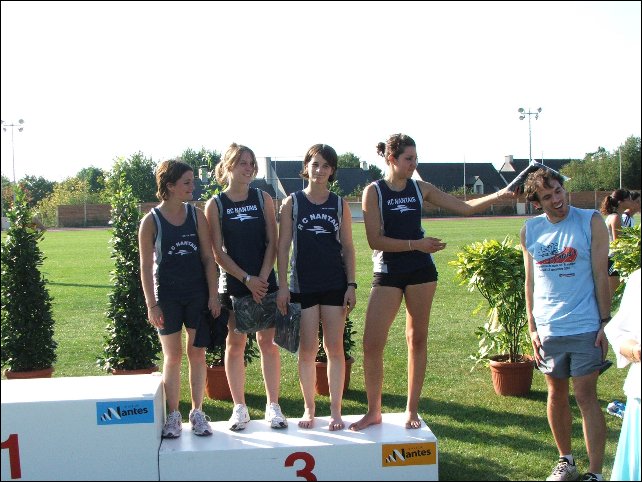 Inauguration ALPAC (88).JPG